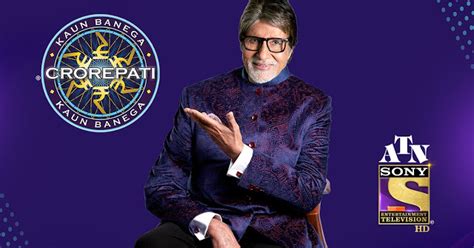 kbc lucky draw winner name list 2019|Winners .
